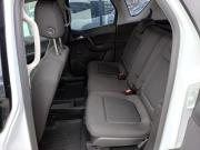 Opel Meriva B Оренбург  - изображение 29