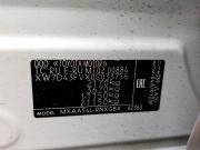 Toyota RAV4 V (XA50) Москва  - изображение 50