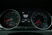Volkswagen Golf VII Красноярск  - изображение 27