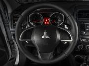 Mitsubishi ASX I Рестайлинг Тюмень  - изображение 30