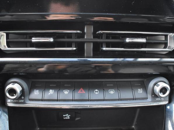 Haval M6 II с пробегом 2024 года, цена 1 900 000 рублей, 63296 км, внедорожник, Автокод Объявления