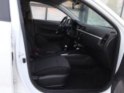 Kia Rio IV Нижний Новгород  - изображение 30