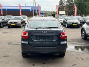 Lada (ВАЗ) Granta I Альметьевск  - изображение 20