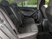 Kia Cerato III Рестайлинг (Classic) Екатеринбург  - изображение 26