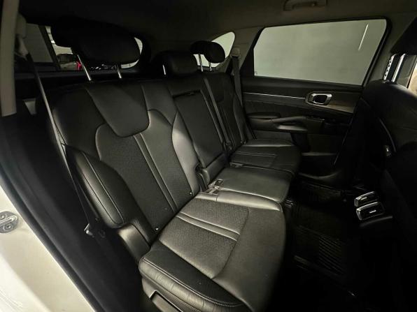 Kia Sorento IV с пробегом 2021 года, цена 3 085 000 рублей, 106827 км, внедорожник, Автокод Объявления