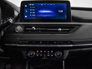 Chery Tiggo 4 Pro I Рестайлинг Санкт-Петербург  - изображение 37