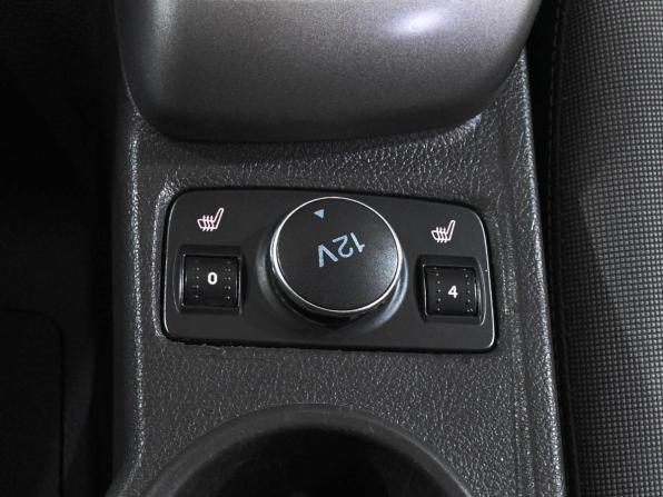 Ford Focus III с пробегом 2014 года, цена 799 000 рублей, 192818 км, универсал, Автокод Объявления