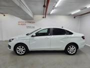 Lada (ВАЗ) Vesta I Рестайлинг (NG) Москва  - изображение 16