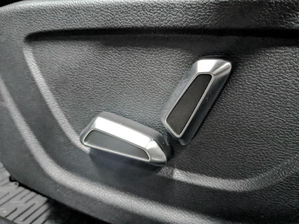 Geely Coolray I с пробегом 2021 года, цена 1 800 000 рублей, 38247 км, внедорожник, Автокод Объявления
