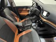 Lada (ВАЗ) Vesta I Рестайлинг (NG) Курск  - изображение 28