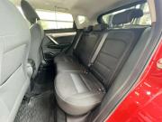 Geely Coolray I Екатеринбург  - изображение 44