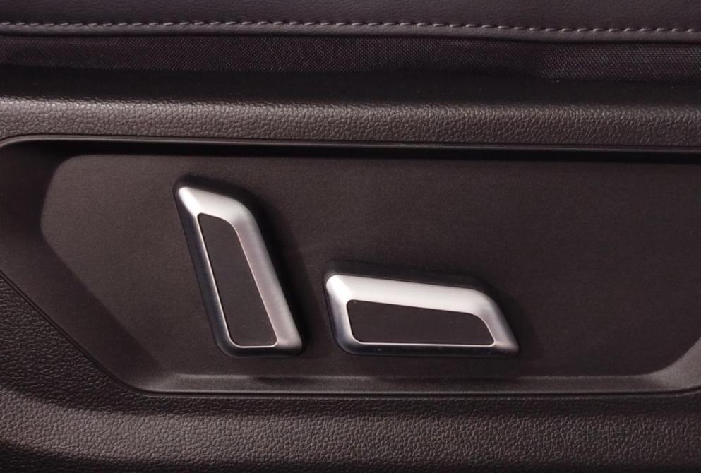 Haval Jolion I Саратов  - изображение 22