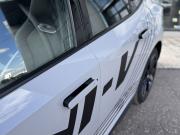 Changan UNI-V I Тверь  - изображение 40