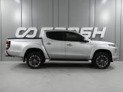 Mitsubishi L200 V Рестайлинг Ростов-на-Дону  - изображение 24