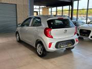 Kia Picanto III Оренбург  - изображение 30