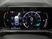 GAC GS4 Казань  - изображение 33
