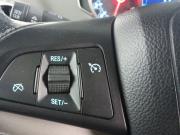 Chevrolet Aveo II Москва  - изображение 34