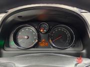 Opel Antara I Рестайлинг Пермь  - изображение 30