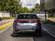 Audi Q8 I (4M) Санкт-Петербург  - изображение 47