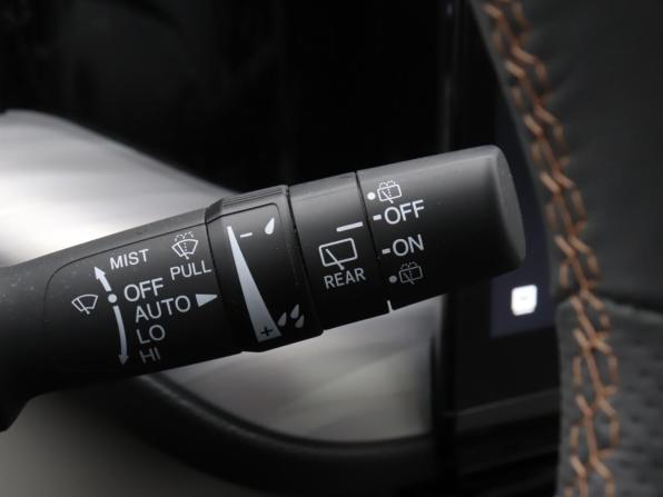 GAC GS8 II с пробегом 2023 года, цена 3 800 000 рублей, 33600 км, внедорожник, Автокод Объявления
