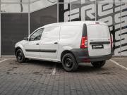 Lada (ВАЗ) Largus I Краснодар  - изображение 16