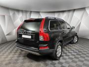 Volvo XC90 I Рестайлинг Москва  - изображение 22