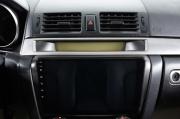 Mazda 3 I (BK) Пермь  - изображение 36
