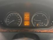 Mercedes-Benz Viano I (W639) Санкт-Петербург  - изображение 14
