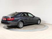 Mercedes-Benz E-Класс IV (W212 S212 C207) Екатеринбург  - изображение 27