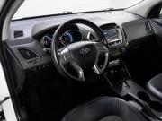 Hyundai ix35 I Тюмень  - изображение 32