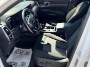 Kia Sorento IV Тула  - изображение 23