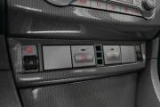 Ford Focus II Рестайлинг Екатеринбург  - изображение 37