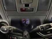 Kia Cerato IV Воронеж  - изображение 41