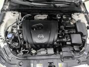 Mazda 6 III (GJ) Рестайлинг 2 Казань  - изображение 33