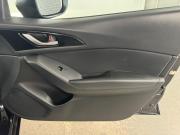 Mazda 3 III (BM) Екатеринбург  - изображение 60