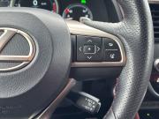 Lexus RX IV Рестайлинг Пермь  - изображение 65