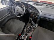 Chevrolet Niva I Рестайлинг Нижний Новгород  - изображение 20