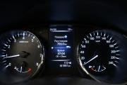 Nissan Qashqai II Рестайлинг Крым  - изображение 40