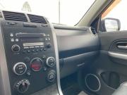 Suzuki Grand Vitara II Рестайлинг Тула  - изображение 19