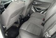 Opel Mokka I Киров  - изображение 47