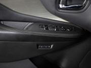 Nissan Murano III (Z52) Санкт-Петербург  - изображение 45