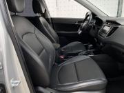 Hyundai Creta I Тамбов  - изображение 32