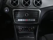Mercedes-Benz GLA I (X156) Рестайлинг Москва  - изображение 34