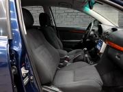 Toyota Avensis II Екатеринбург  - изображение 31