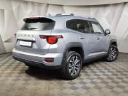 Haval H7 I Москва  - изображение 22