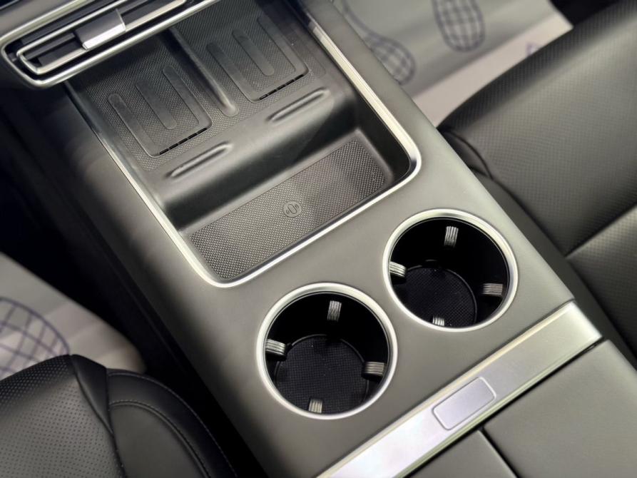 Li Auto (Lixiang) L7 I Рестайлинг Санкт-Петербург  - изображение 17