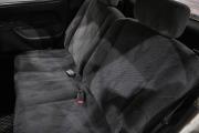 Suzuki Kei Новокузнецк  - изображение 47