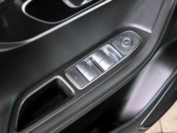 Chery Tiggo 7 Pro Max I Рестайлинг с пробегом 2024 года, цена 2 110 000 рублей, 53917 км, внедорожник, Автокод Объявления