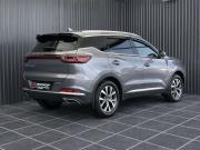 Chery Tiggo 7 Pro Max I Пермь  - изображение 68