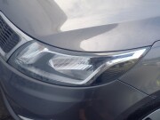 Kia Rio III Ижевск  - изображение 45